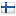 ockero.se server is located in Finland